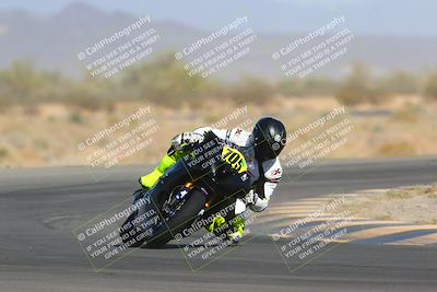 media/Apr-16-2022-CVMA (Sat) [[090b37c3ce]]/Race 11 Amateur Supersport Middleweight/